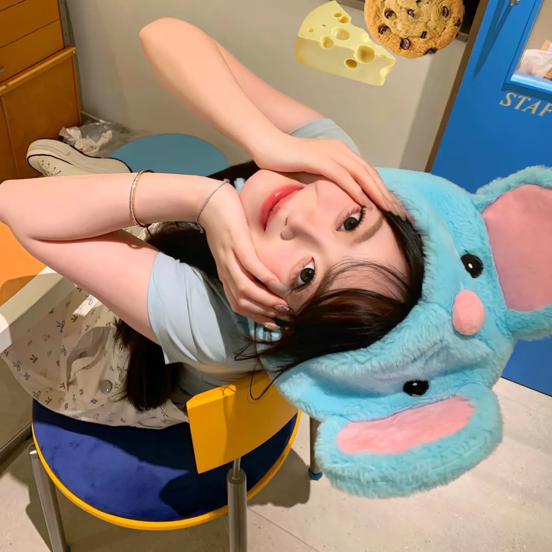 密室之不可告人