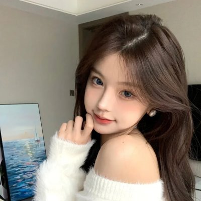 我们的生活