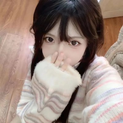 海角恋人