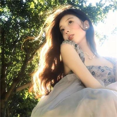圣父与光之使命