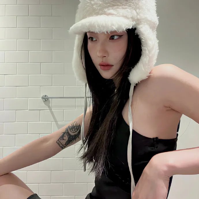 最后复活战