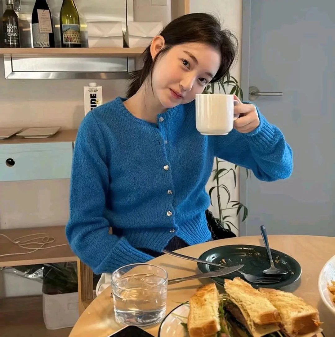 泥砖与镜子