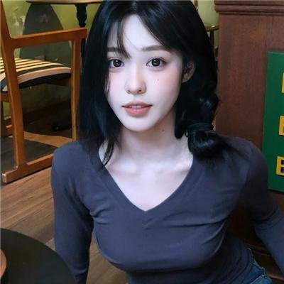 奶奶跟外婆