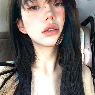 黑色东京
