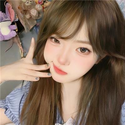 家有仙狗