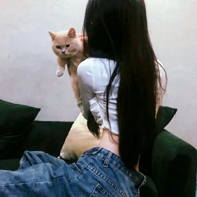 芭比之特务小组