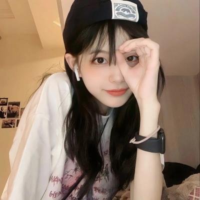 小捣蛋闹翻天