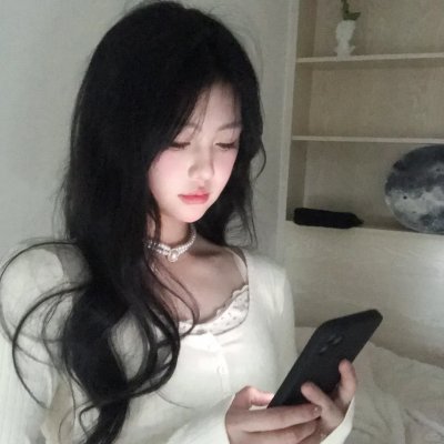 喂我