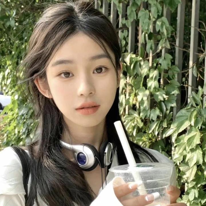 铁石心肠2019