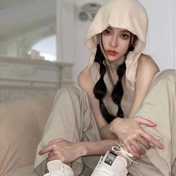 无口的森田小姐第二季
