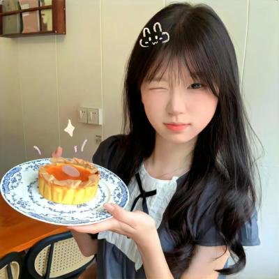 他的最后一个朋友