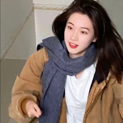 玩命情劫