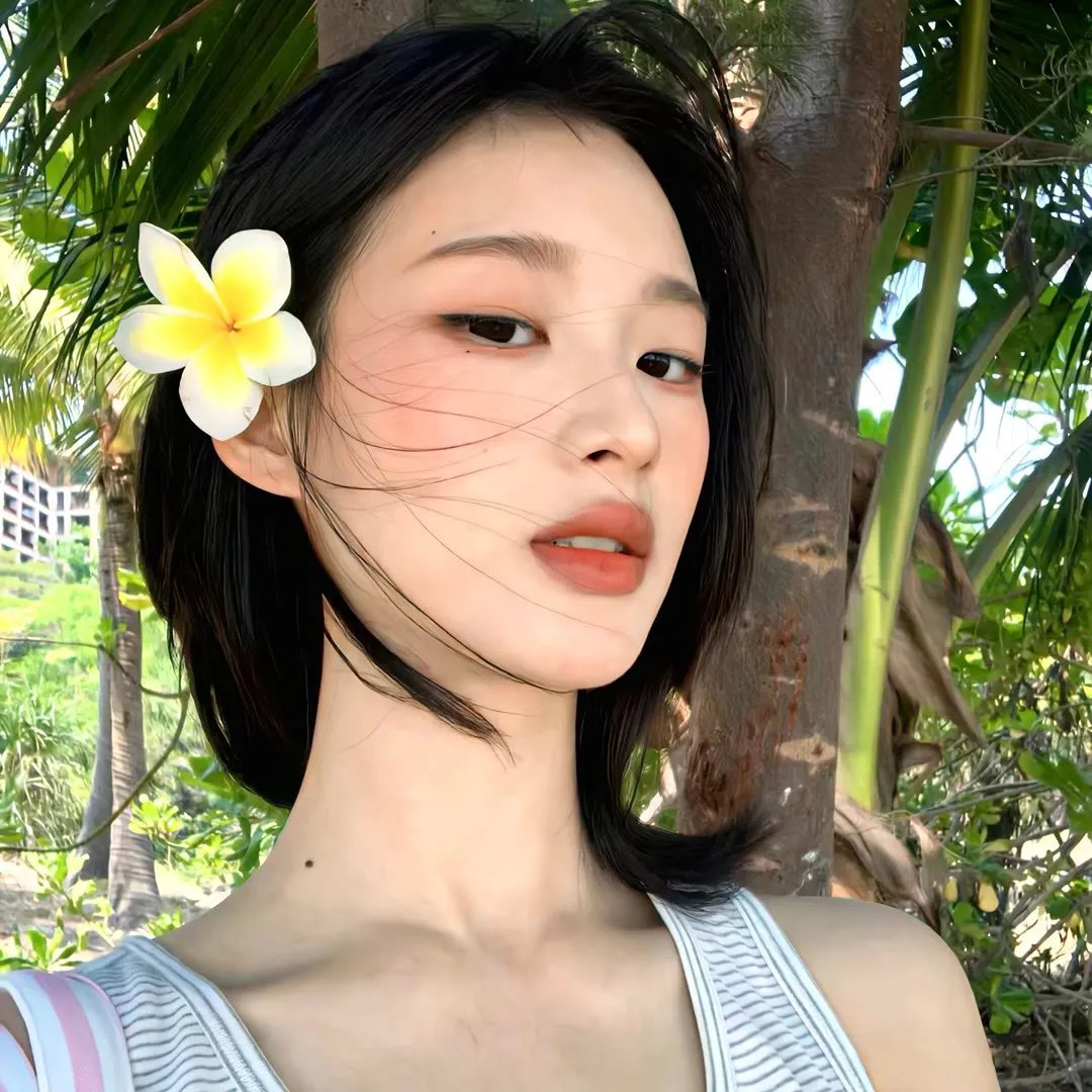 烈血焚城