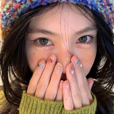 没有家的母亲