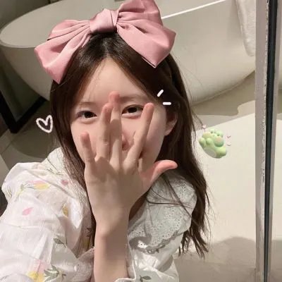 异界行商法则·动态漫