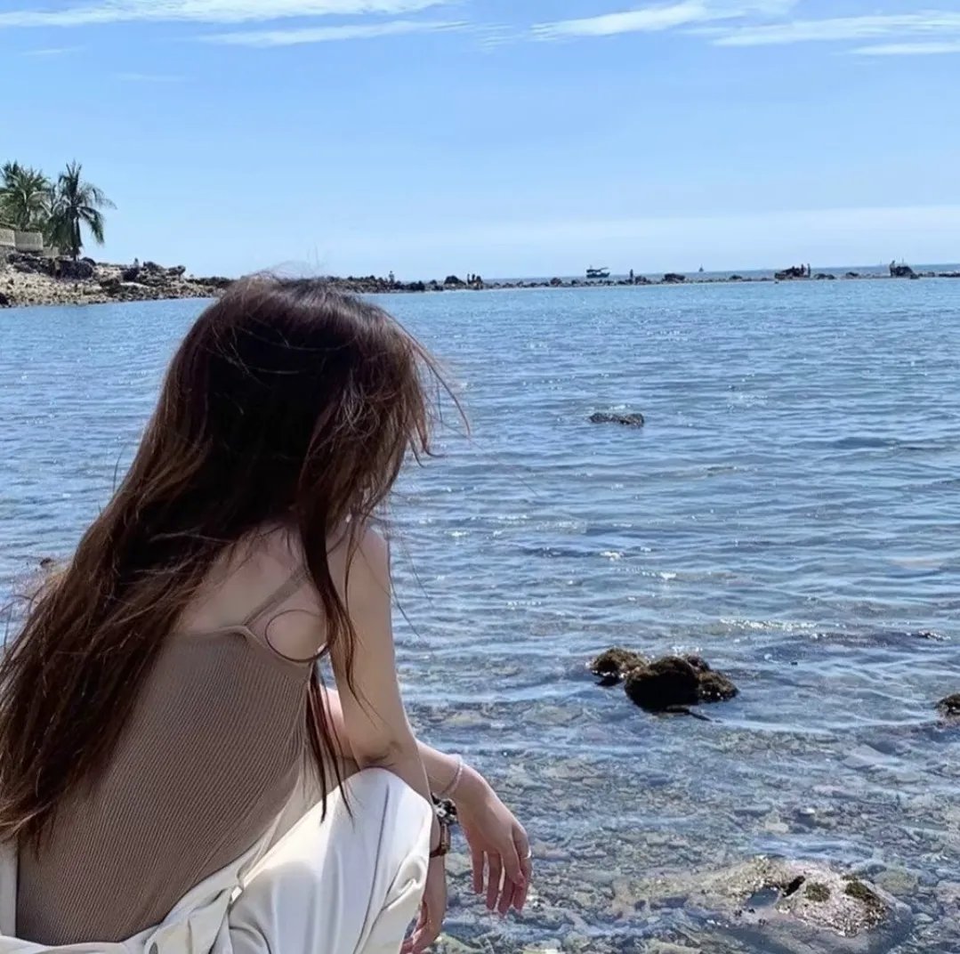 新圣水湖畔