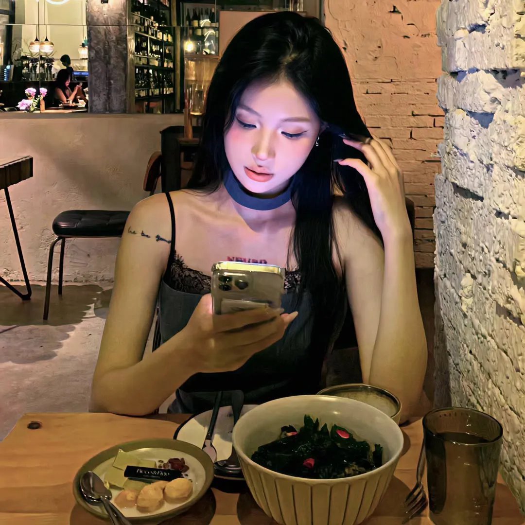 碧丽莎的情人第二集