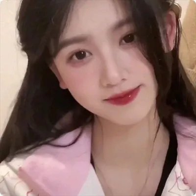 致梦想
