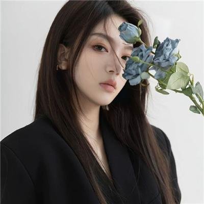 死了都要美