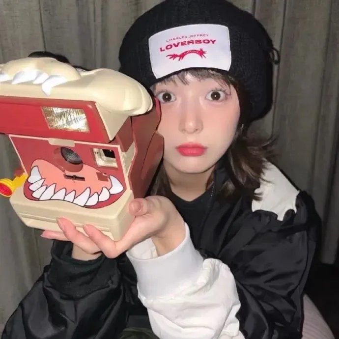 正午