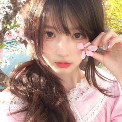异形三角恋